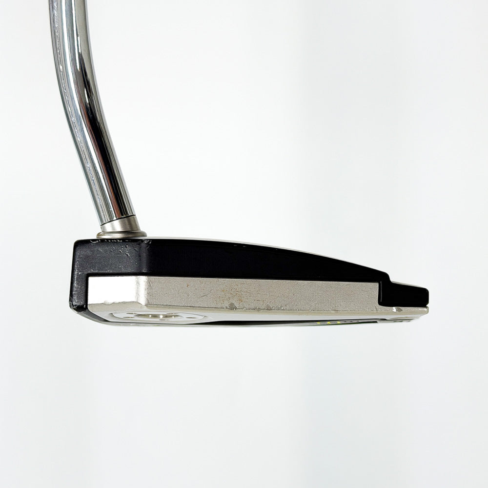 스카티카메론 PHANTOM X 8.5 34인치