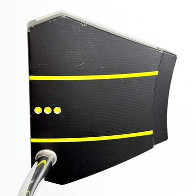 스카티카메론 PHANTOM X 8.5 34인치