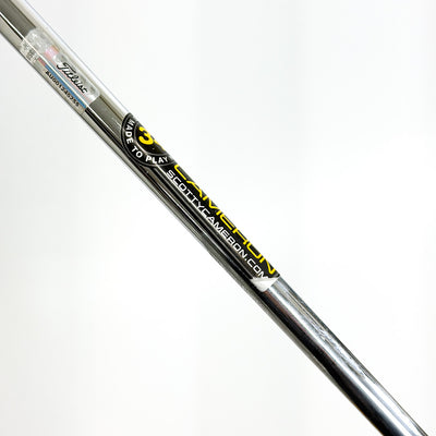 스카티카메론 PHANTOM X 8.5 34인치