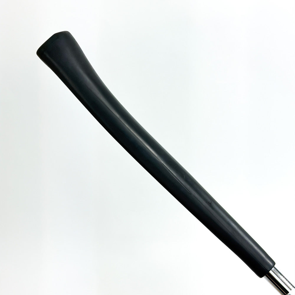 스카티카메론 PHANTOM X 8.5 34인치