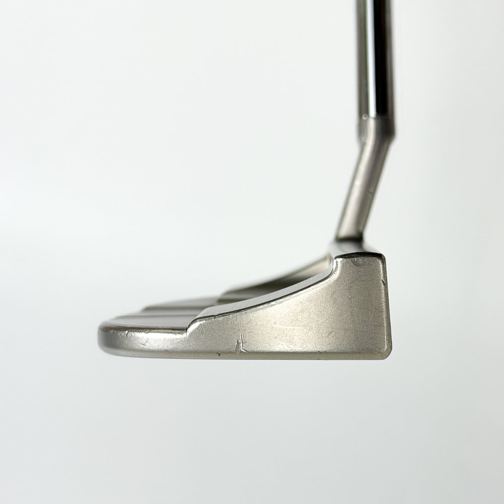 스카티카메론 Special SELECT FLOWBACK 5.5 34인치