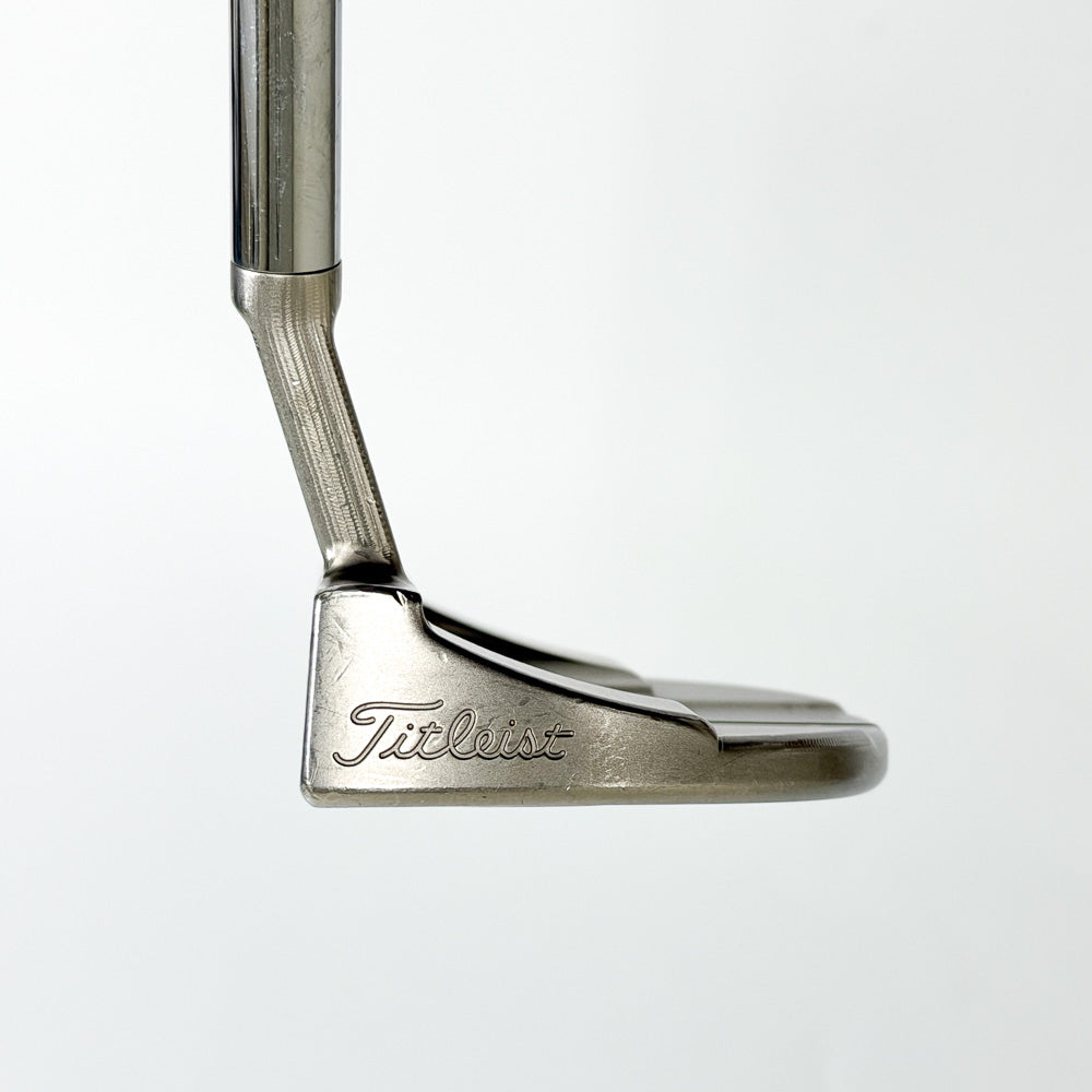 스카티카메론 Special SELECT FLOWBACK 5.5 34인치