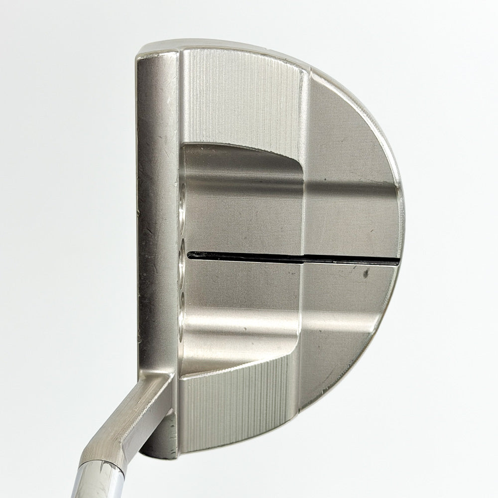 스카티카메론 Special SELECT FLOWBACK 5.5 34인치