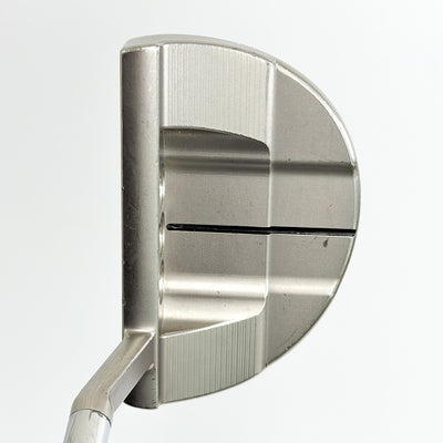 스카티카메론 Special SELECT FLOWBACK 5.5 34인치