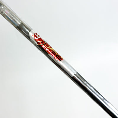 스카티카메론 Special SELECT FLOWBACK 5.5 34인치