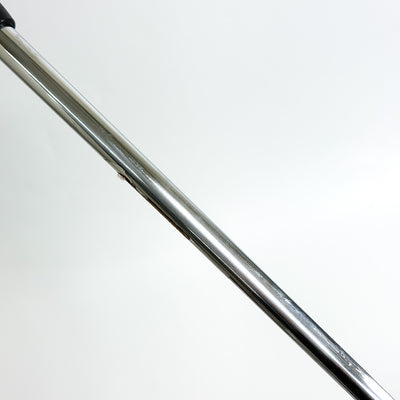 스카티카메론 Special SELECT FLOWBACK 5.5 34인치