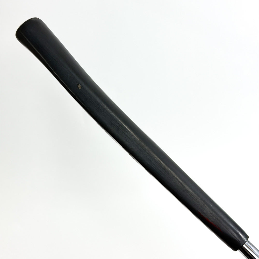 스카티카메론 Special SELECT FLOWBACK 5.5 34인치