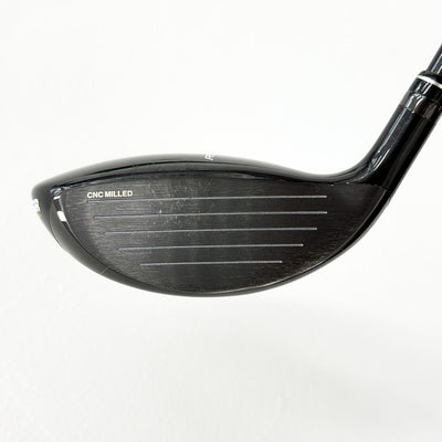 피알지알 RS JUST(2022) 5W 18도 R