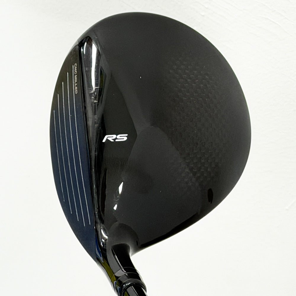 피알지알 RS JUST(2022) 5W 18도 R