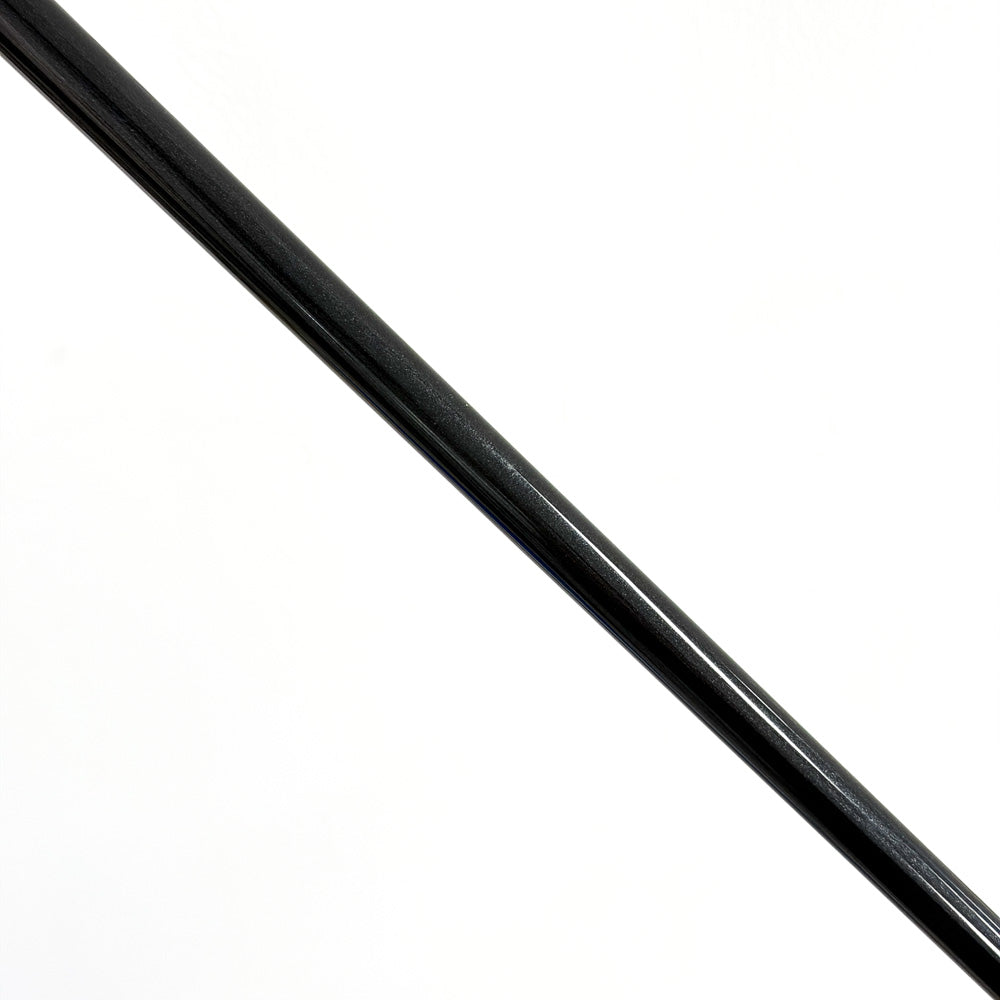 피알지알 RS JUST(2022) 5W 18도 R