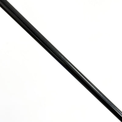 피알지알 RS JUST(2022) 5W 18도 R