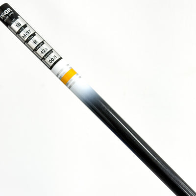 피알지알 RS JUST(2022) 5W 18도 R