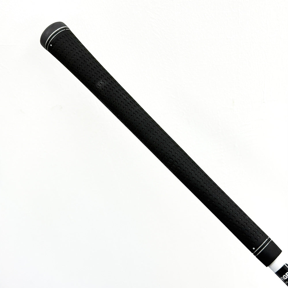 피알지알 RS JUST(2022) 5W 18도 R