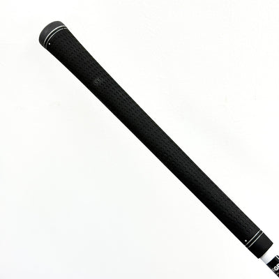 피알지알 RS JUST(2022) 5W 18도 R