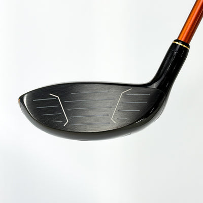 마루망 SG 5W 18도 M220 R