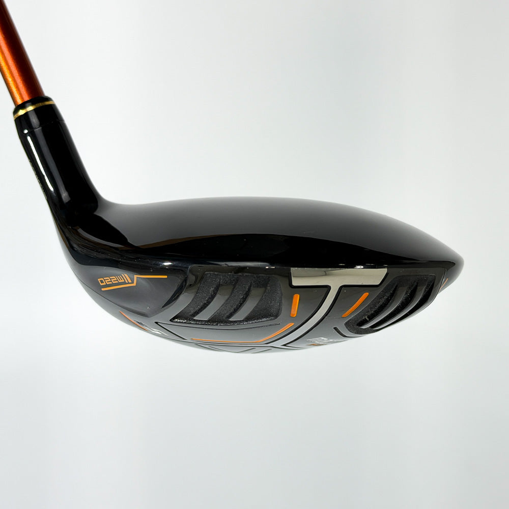 마루망 SG 5W 18도 M220 R