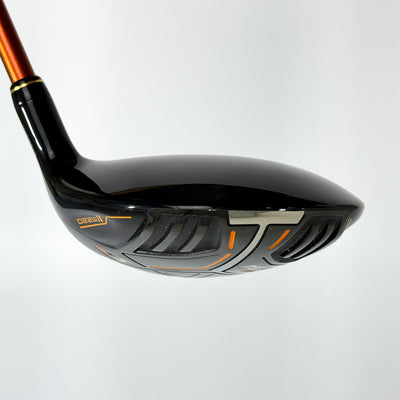 마루망 SG 5W 18도 M220 R