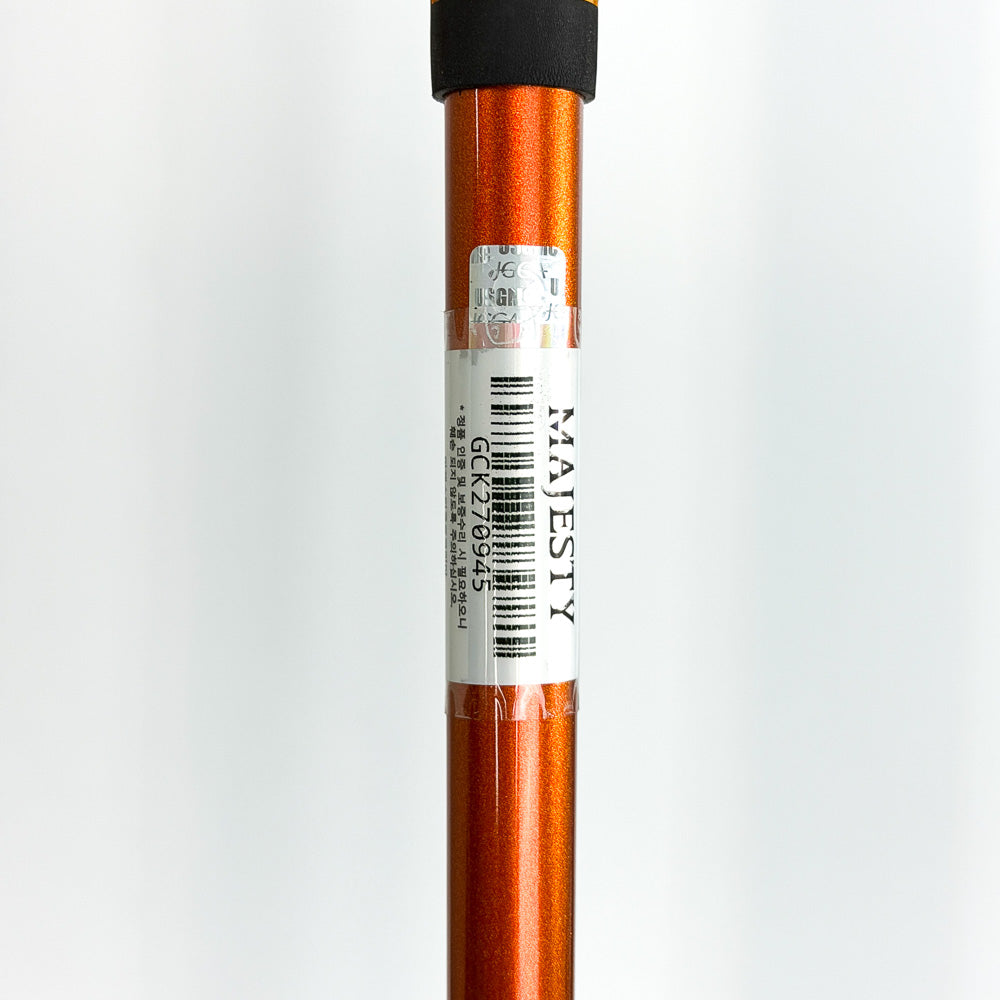 마루망 SG 5W 18도 M220 R