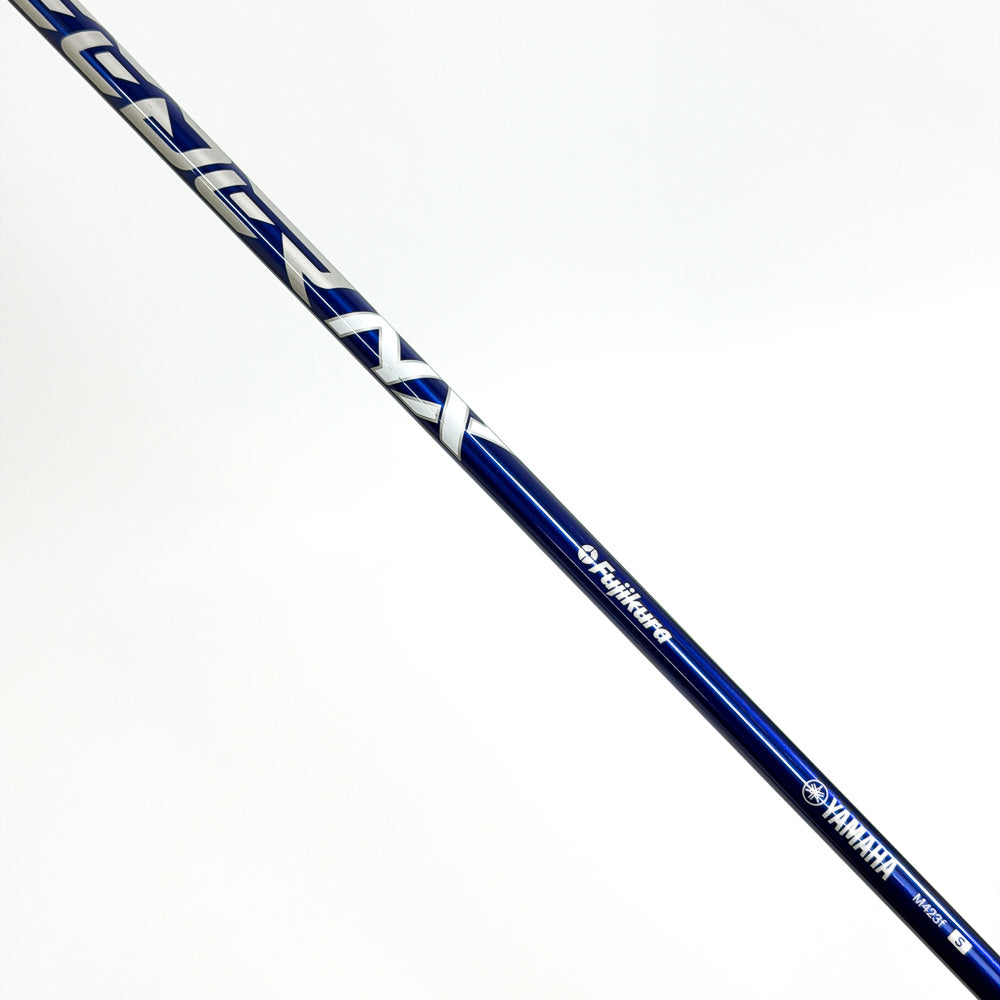 야마하 inpres DRIVERSTAR 5W S