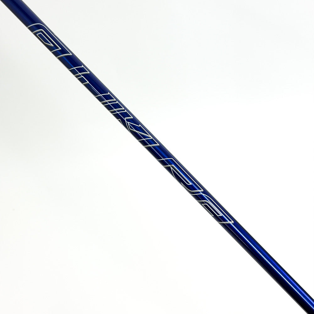 야마하 inpres DRIVERSTAR 5W S