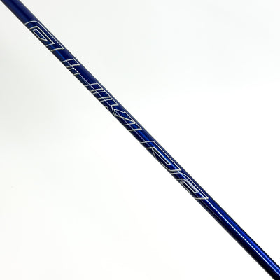 야마하 inpres DRIVERSTAR 5W S