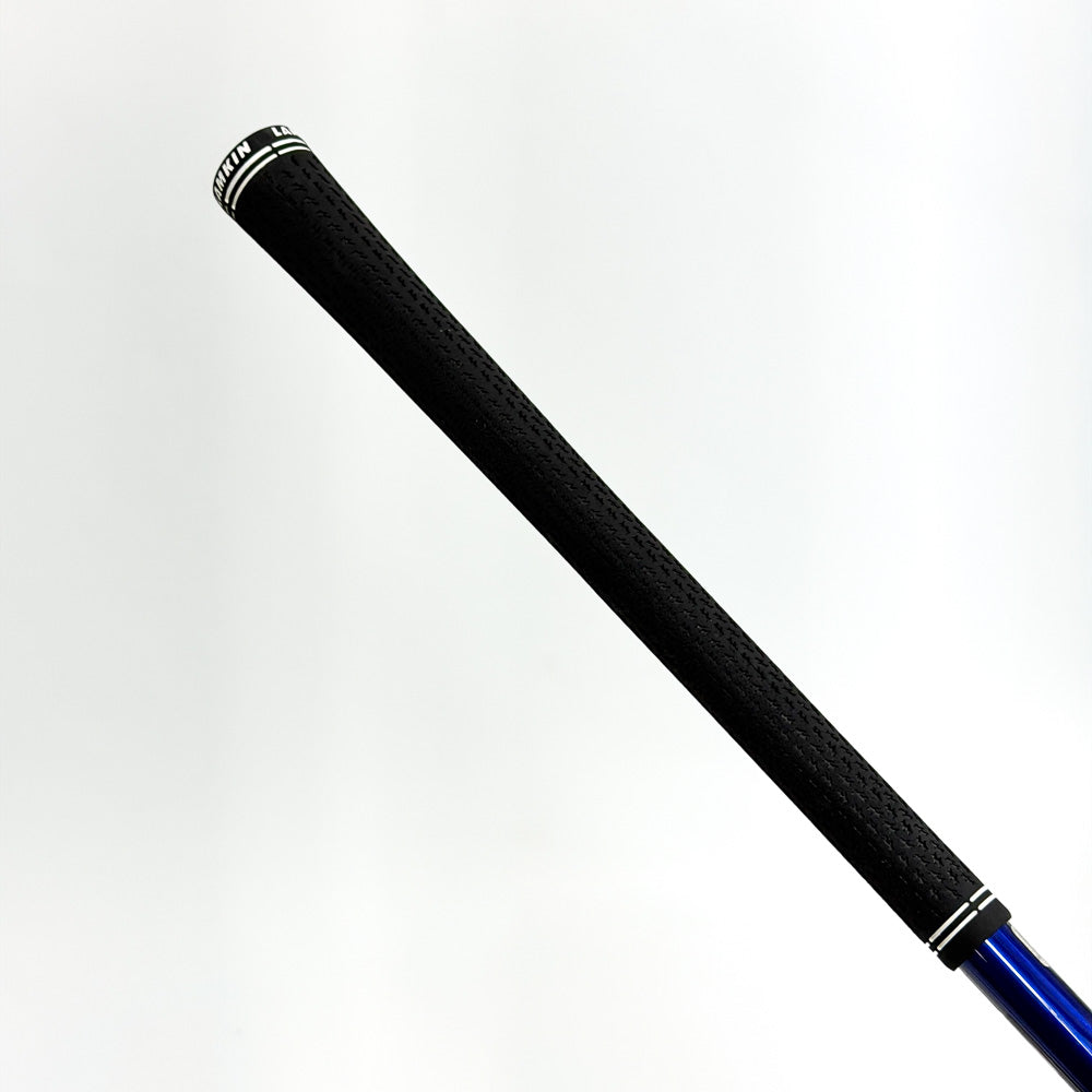 야마하 inpres DRIVERSTAR 5W S