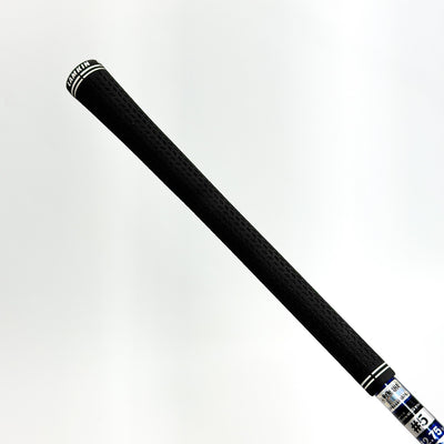 야마하 inpres DRIVERSTAR 5W S