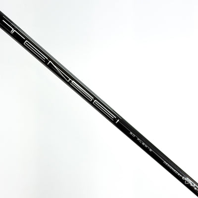 캘러웨이 PARADYM Ai SMOKE HL U3 18도 S