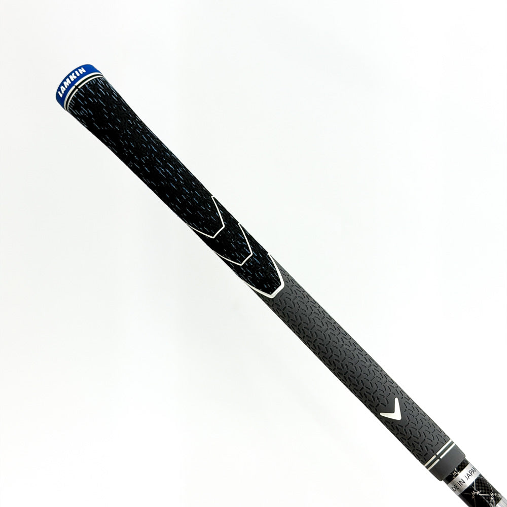 캘러웨이 PARADYM Ai SMOKE HL U3 18도 S