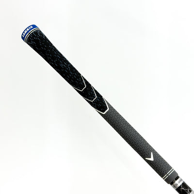 캘러웨이 PARADYM Ai SMOKE HL U3 18도 S