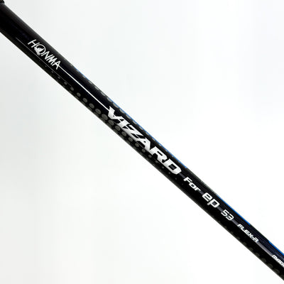 혼마 LB-808ep 5W 18도 R