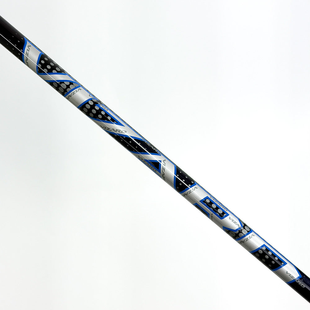 혼마 LB-808ep 5W 18도 R