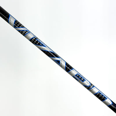 혼마 LB-808ep 5W 18도 R