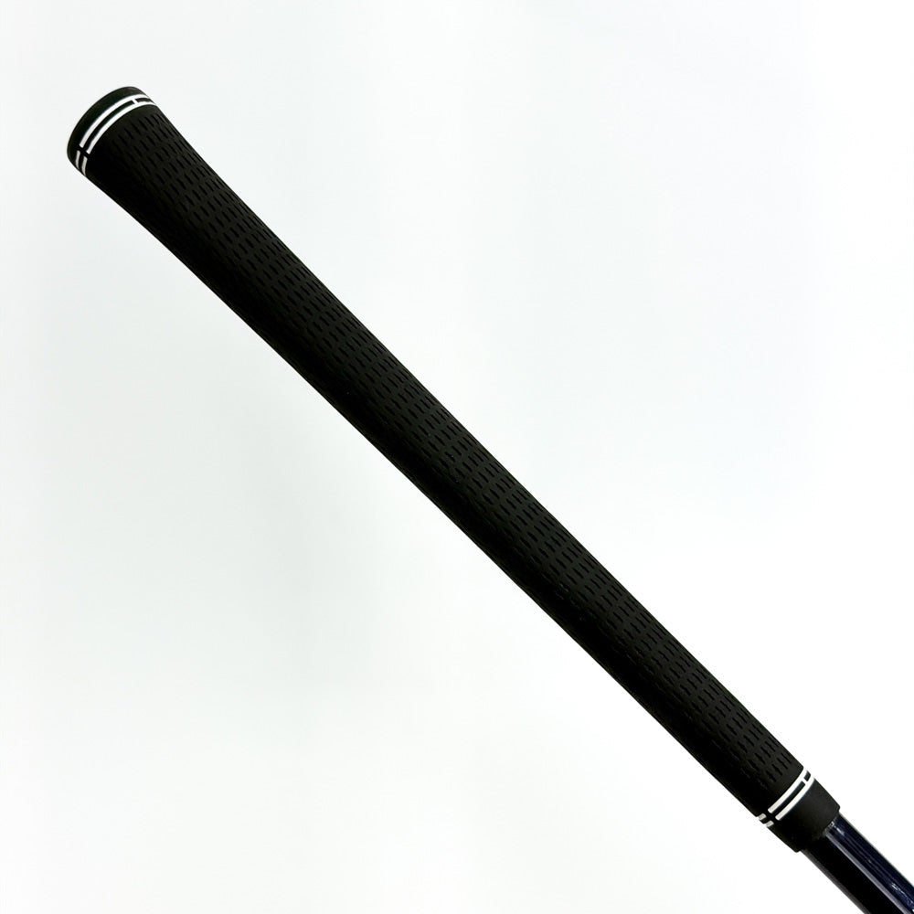 혼마 LB-808ep 5W 18도 R