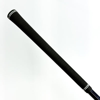 혼마 LB-808ep 5W 18도 R