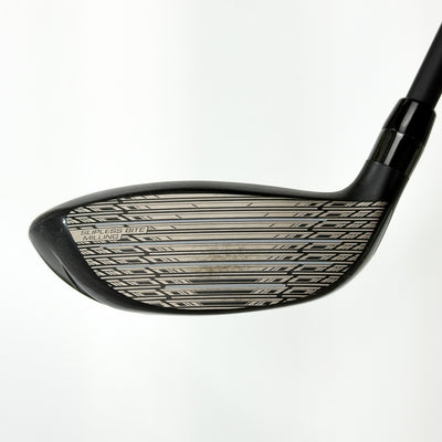 브리지스톤 B2 HT 5W 18도 SPEEDER NX BLACK 50 S