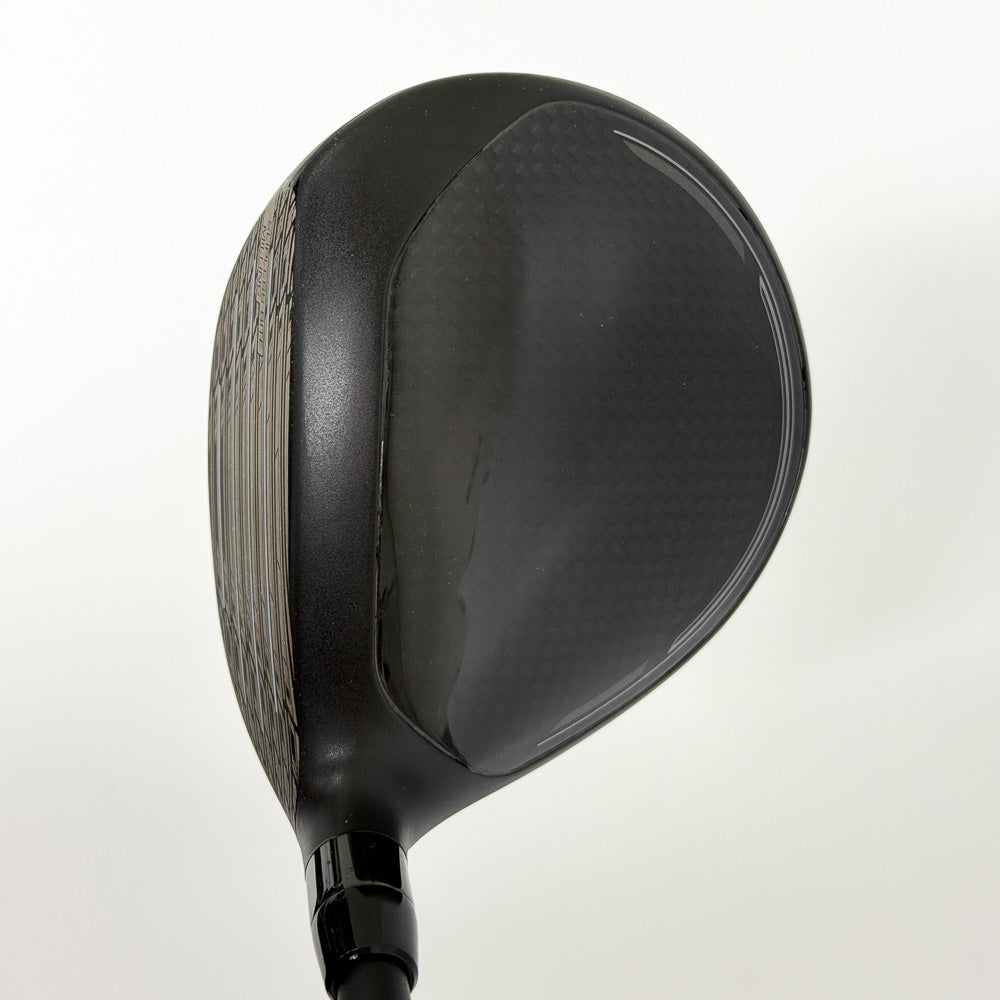 브리지스톤 B2 HT 5W 18도 SPEEDER NX BLACK 50 S