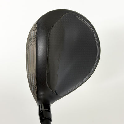 브리지스톤 B2 HT 5W 18도 SPEEDER NX BLACK 50 S