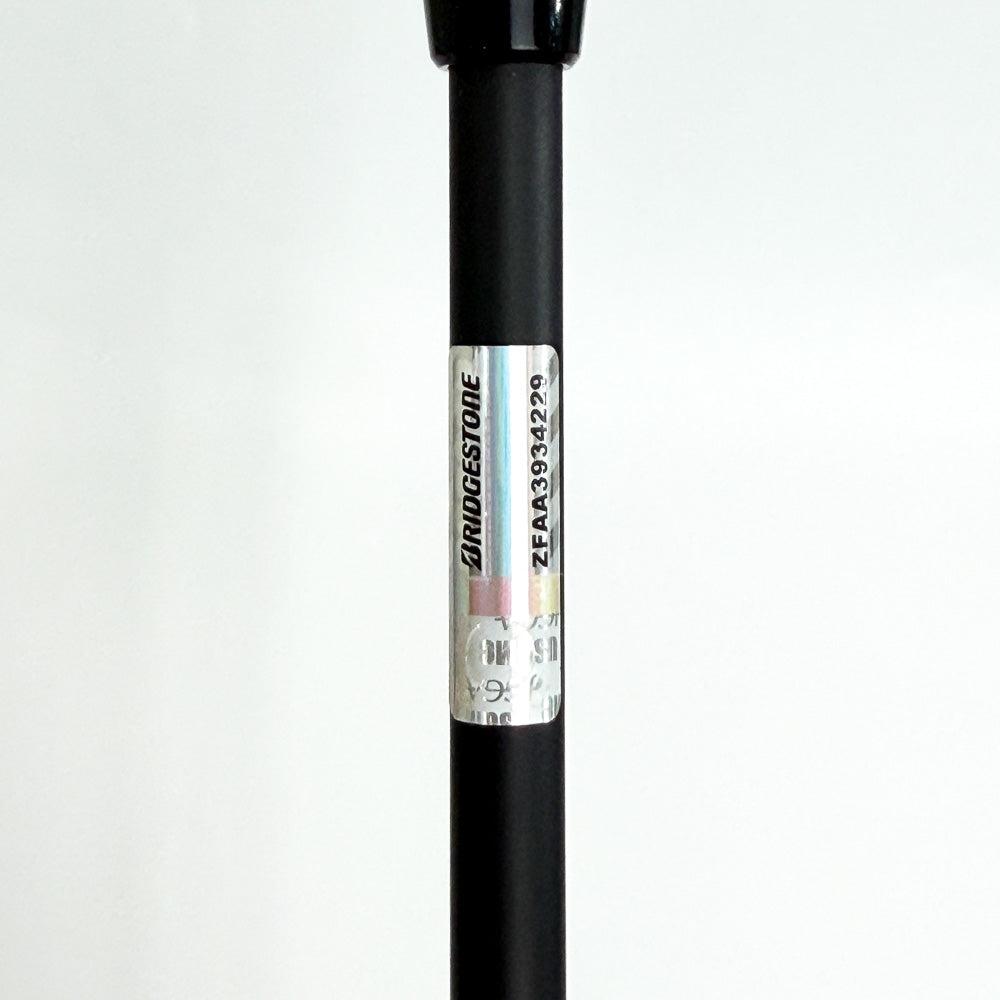 브리지스톤 B2 HT 5W 18도 SPEEDER NX BLACK 50 S