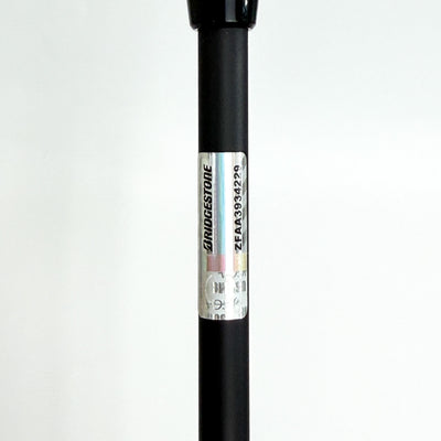 브리지스톤 B2 HT 5W 18도 SPEEDER NX BLACK 50 S