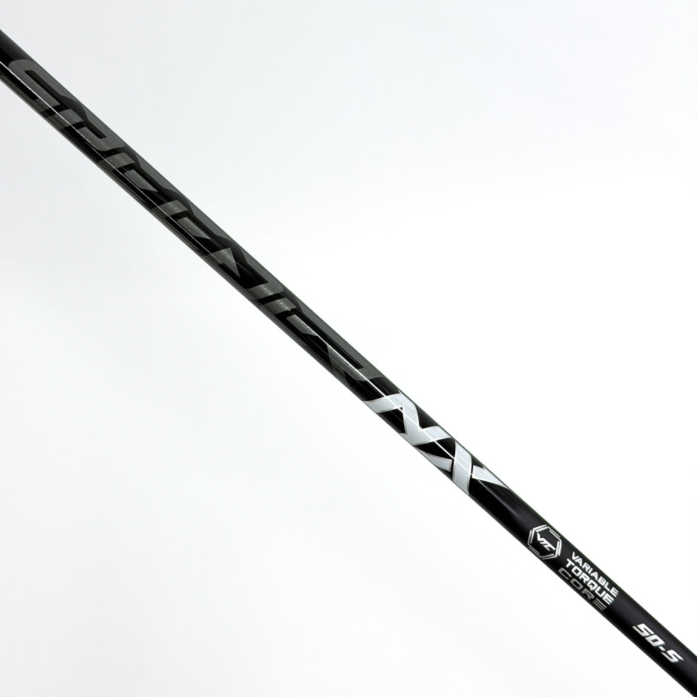 브리지스톤 B2 HT 5W 18도 SPEEDER NX BLACK 50 S