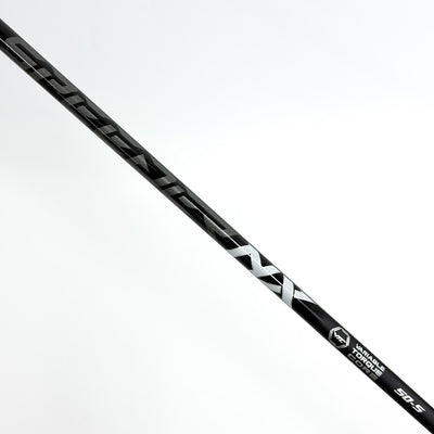 브리지스톤 B2 HT 5W 18도 SPEEDER NX BLACK 50 S