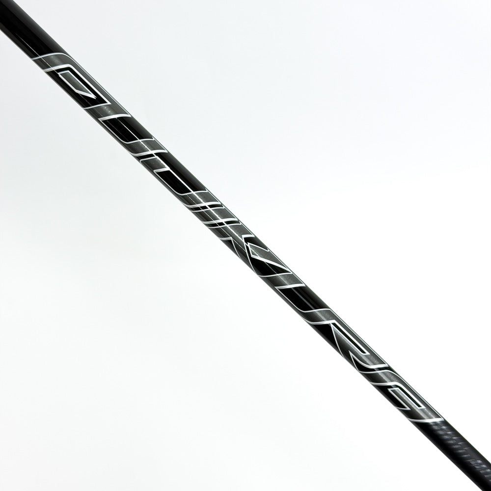 브리지스톤 B2 HT 5W 18도 SPEEDER NX BLACK 50 S