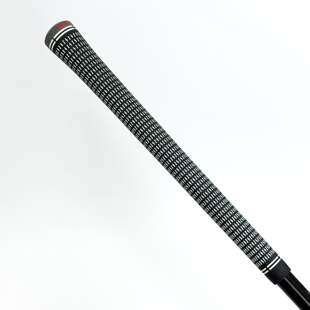 브리지스톤 B2 HT 5W 18도 SPEEDER NX BLACK 50 S