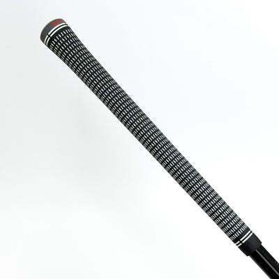 브리지스톤 B2 HT 5W 18도 SPEEDER NX BLACK 50 S