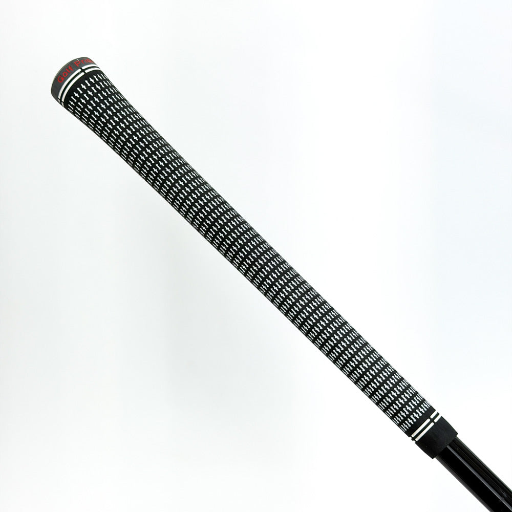 브리지스톤 B2 HT 5W 18도 SPEEDER NX BLACK 50 S