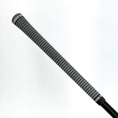 브리지스톤 B2 HT 5W 18도 SPEEDER NX BLACK 50 S