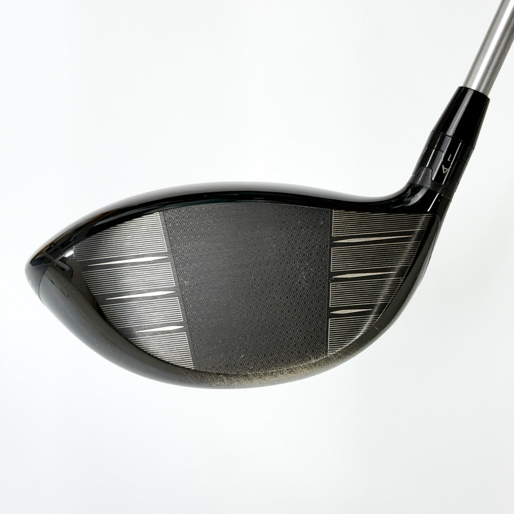 타이틀리스트 TSR2 9도 TSP111 S