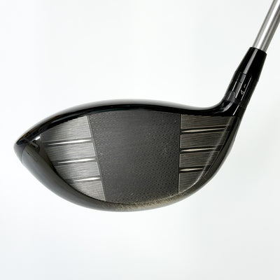 타이틀리스트 TSR2 9도 TSP111 S