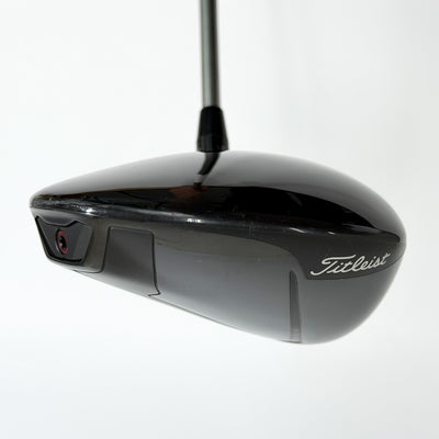 타이틀리스트 TSR2 9도 TSP111 S